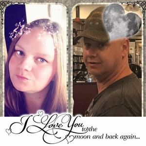 Meet your Posher, Nena